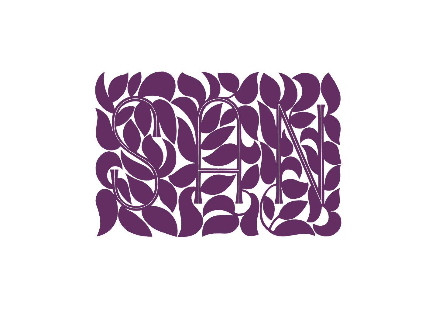 No.2 和紅茶 べにふうき