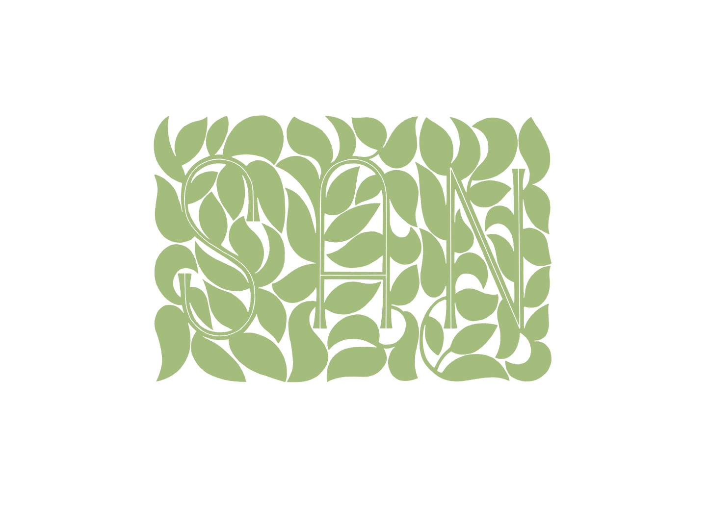 No.5 浅煎りほうじ茶