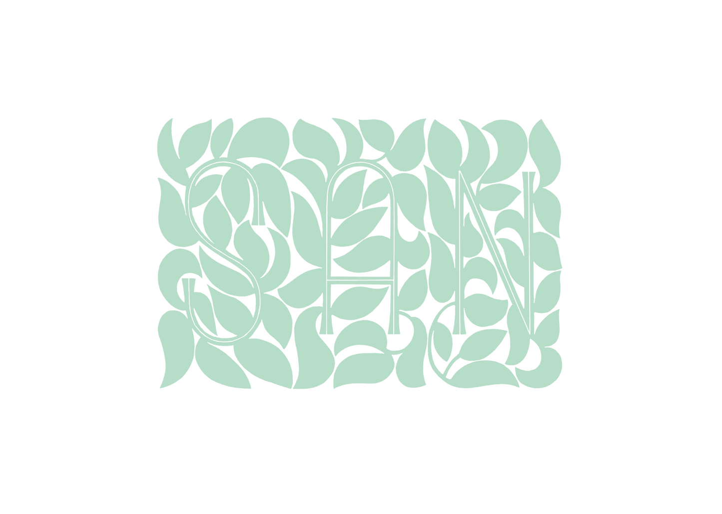 No.9 ホーリーバジル