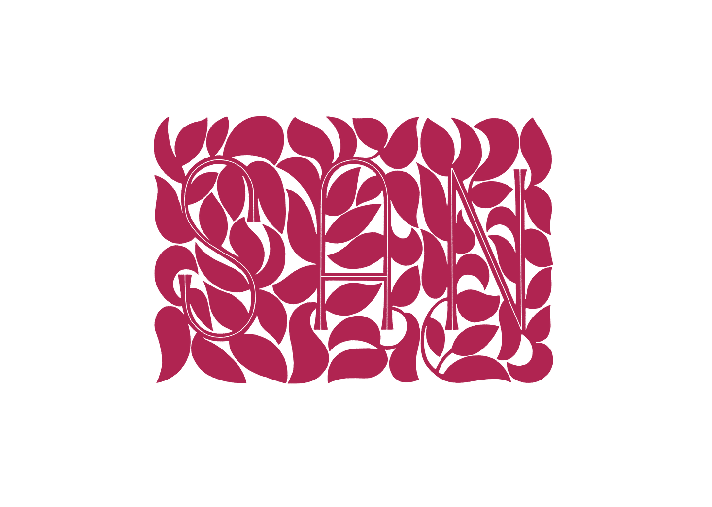 No.7 和紅茶 くらさわ