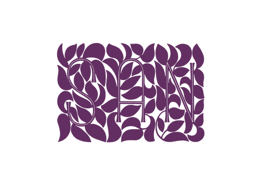 No.2　和紅茶 べにふうき