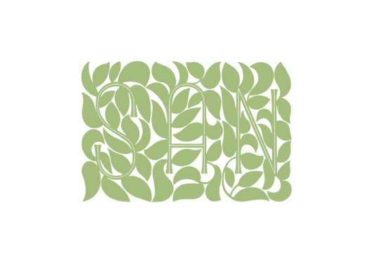 No.5　浅煎りほうじ茶