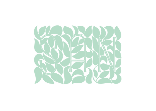 No.9　ホーリーバジル