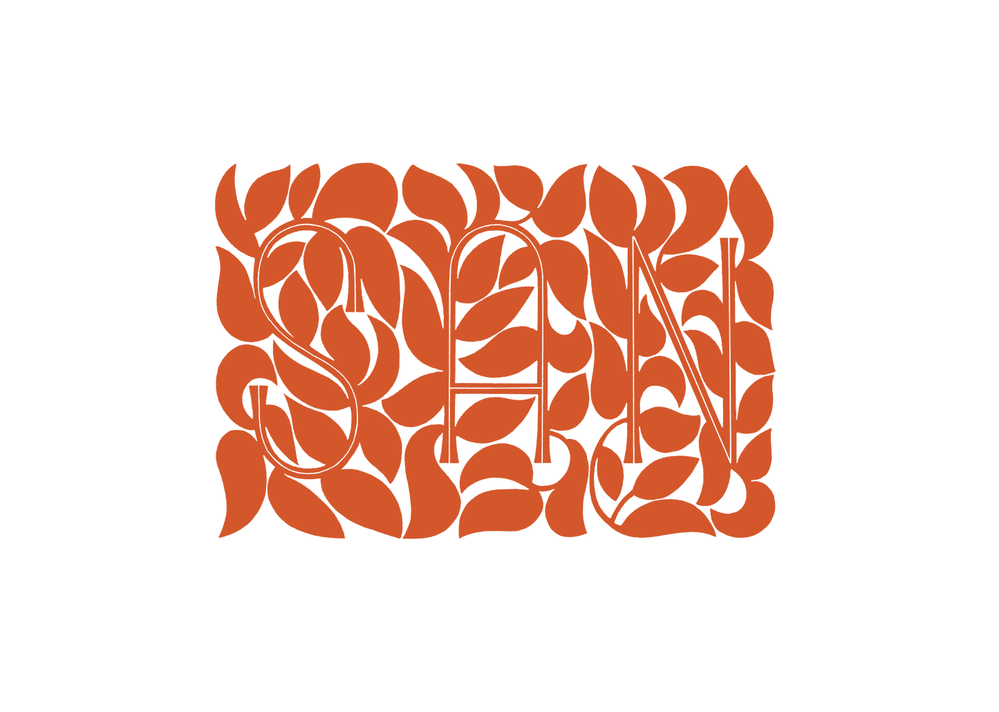 No.4　玄米ほうじ茶