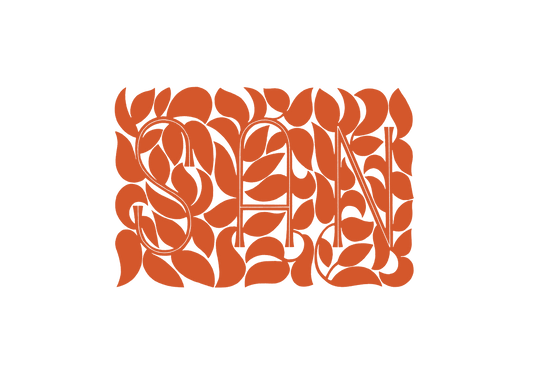 No.4　玄米ほうじ茶