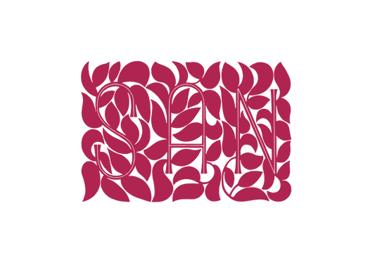 No.7　和紅茶 くらさわ